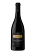 2021 Twomey Cellars 'Russian River Valley' Pinot Noir, California, USA  (750ml)