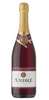 Andre Sparkling Sweet Red - Cold Duck, California, USA (750ml)