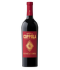 2021 Francis Ford Coppola Diamond Collection Red Label Zinfandel, California USA (750ml)