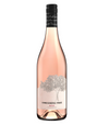 2019 The Dreaming Tree Rose, North Coast, USA (750ml)