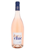 2020 Tres Chic Rose, France (750ml)