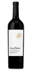 2020 Chateau Ste. Michelle Cold Creek Vineyard Cabernet Sauvignon, Columbia Valley, USA (750ml)