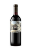 2022 Maison Noir In Sheep's Clothing Cabernet Sauvignon, Columbia Valley, USA (750ml)