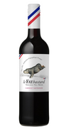 2021 Thierry & Guy 'Fat Bastard' Cabernet Sauvignon IGP Pays d'Oc, France (750ml)