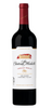 2021 Chateau Ste. Michelle Indian Wells Red Blend, Columbia Valley, USA (750ml)