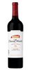 2020 Chateau Ste. Michelle Indian Wells Red Blend, Columbia Valley, USA (750ml)