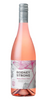 2023 Rodney Strong Rose, Russian River Valley, USA (750ml)