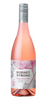 2022 Rodney Strong Rose, Russian River Valley, USA (750ml)