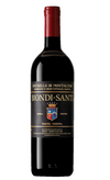 2017 Biondi Santi Tenuta Greppo Brunello di Montalcino DOCG, Tuscany, Italy (750ml)