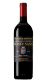 2018 Biondi Santi Tenuta Greppo Brunello di Montalcino DOCG, Tuscany, Italy (750ml)