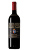 2015 Biondi Santi Tenuta Greppo Brunello di Montalcino DOCG, Tuscany, Italy (750ml)