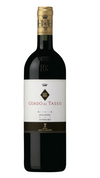 2020 Marchesi Antinori Tenuta Guado al Tasso Bolgheri Superiore, Tuscany, Italy (750ml)