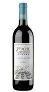 2019 Peachy Canyon Cirque du Vin Red, Paso Robles, USA (750ml)