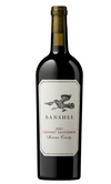 2021 Banshee Sonoma County Cabernet Sauvignon, North Coast, USA (750ml)