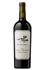 2022 Banshee Sonoma County Cabernet Sauvignon, North Coast, USA (750ml)