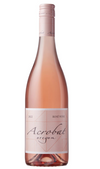 2022 Acrobat Rose of Pinot Noir, Oregon, USA (750ml)