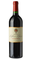 2018 Chateau Lafleur-Gazin, Pomerol, France (750ml)