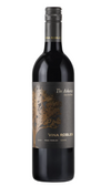 2021 Vina Robles 'The Arborist' Estate Red Blend, Paso Robles, USA (750ml)