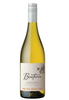 2022 Bonterra Vineyards Chardonnay, Mendocino County, USA (750ml)