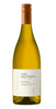 2022 Frei Brothers Reserve Chardonnay, Russian River Valley, USA (750ml)