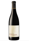 2021 Bouchaine Carneros Pinot Noir, Napa Valley, USA (750ml)