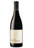 2021 Bouchaine Carneros Pinot Noir, Napa Valley, USA (750ml)