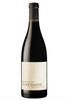 2019 Bouchaine Carneros Pinot Noir, Napa Valley, USA (750ml)