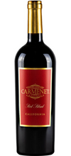 2020 Carmenet Estate Bottled Red, Sonoma Valley, USA (750ml)