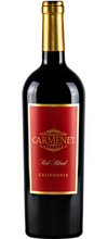 2021 Carmenet Vintner's Collection Reserve Red Blend, California, USA (750ml)