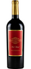 2021 Carmenet Vintner's Collection Reserve Red Blend, California, USA (750ml)