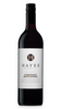 2021 Hayes Ranch Cabernet Sauvignon, California, USA (750ml)