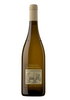 2024 La Spinetta Vermentino Toscana IGT, Tuscany, Italy (750ml)