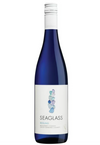 2022 SeaGlass Riesling, Central Coast, USA (750ml)