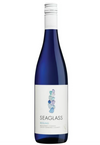 2022 SeaGlass Riesling, Monterey County, USA (750ml)