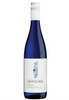 2022 SeaGlass Riesling, Central Coast, USA (750ml)