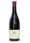 2022 Failla Sonoma Coast Pinot Noir, California, USA (750ml)