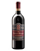 2020 Leonetti Cellar Cabernet Sauvignon, Walla Walla Valley, USA (750ml)