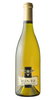 2022 Miner Family Winery Chardonnay, Napa Valley, USA (750ml)