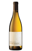 2020 Bouchaine Estate Vineyard Chardonnay, Carneros, USA (750ml)