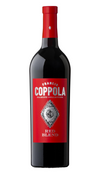 2020 Francis Ford Coppola Diamond Collection Scarlet Label Red Blend, California, USA (750ml)