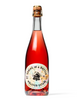 Wolffer Estate 'Spring in a Bottle' Sparkling Non-Alcoholic Rose, Rheinhessen, Germany (750ml)