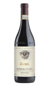 2022 Vietti Tre Vigne Barbera d'Asti DOCG, Italy (750ml)