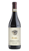 2022 Vietti Tre Vigne Barbera d'Asti DOCG, Italy (750ml)