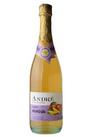 Andre Mango Mimosa, California, USA (750ml)