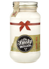 Ole Smoky 'Shine Nog' Holiday Liqueur Moonshine, Tennessee, USA (750ml)