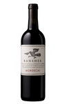 2019 Banshee Mordecai Proprietary Red, California, USA (750ml)