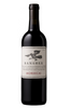 2019 Banshee Mordecai Proprietary Red, California, USA (750ml)