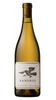 2021 Banshee Chardonnay, Sonoma Coast, USA (750ml)