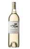 2022 Banshee Sonoma County Sauvignon Blanc, North Coast, USA (750ml)