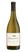 2023 Bravium Russian River Valley Chardonnay, California, USA (750ml)